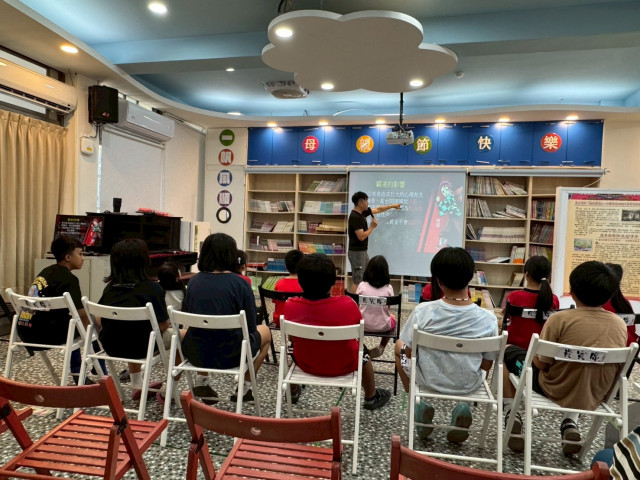 LINE_ALBUM_20250905 反毒、反霸凌、兒少保宣導_251008_2.jpg